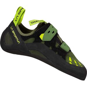 La Sportiva Tarantula