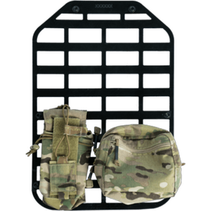 Crye Precision Exp Pack Molle Insert