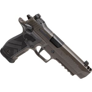 Sig Sauer P226 XFIVE LEGION