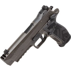 Sig Sauer P226 XFIVE LEGION