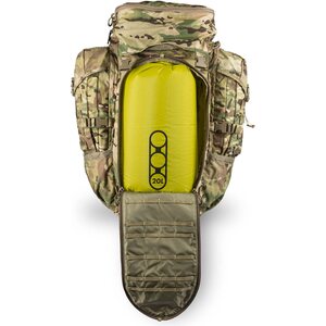 Eberlestock Tomahawk F53