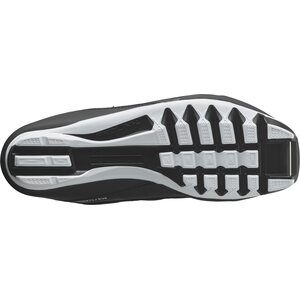 Salomon RC8 Prolink Mens