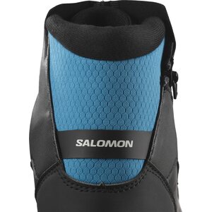 Salomon RC8 Prolink Mens