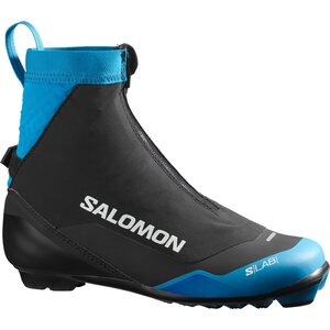 Salomon S/Lab Classic Junior