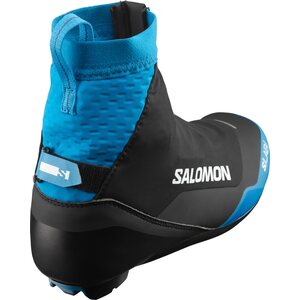 Salomon S/Lab Classic Junior