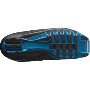 Salomon S/Lab Classic Junior