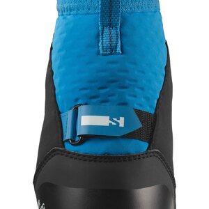 Salomon S/Lab Classic Junior