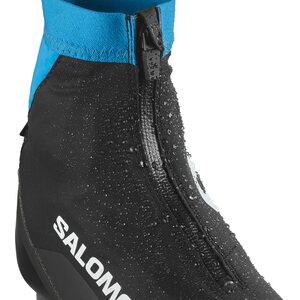 Salomon S/Lab Classic Junior