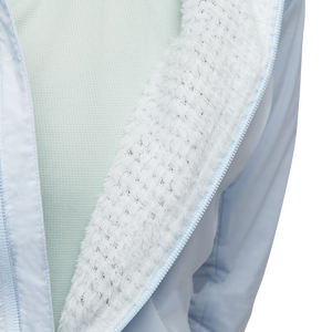 Black Diamond Alpine Start Insulated Hoody Womens