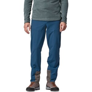 Patagonia Alpine Guide Pants Mens