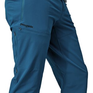 Patagonia Alpine Guide Pants Mens