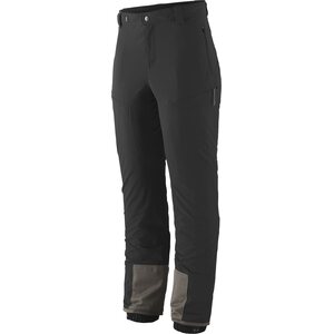 Women's Soft Shell trousers