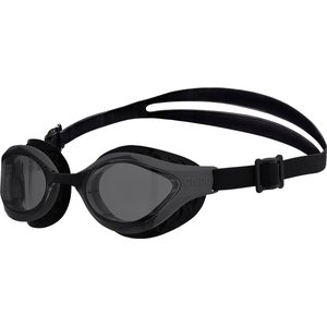Arena Air Bold Swipe