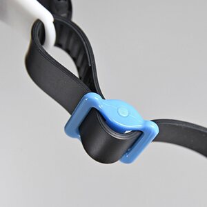 Arena Air Bold Swipe