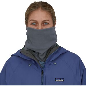 Patagonia Micro D Gaiter