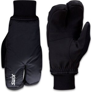 Swix Endure Split Mitt