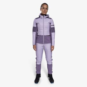 Swix Horizon Jacket Womens