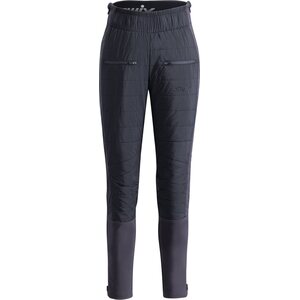 Women's winter sports pants