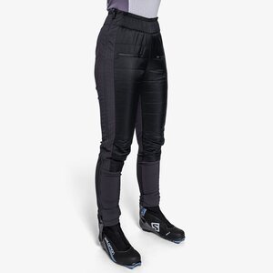 Swix Horizon Pants Womens
