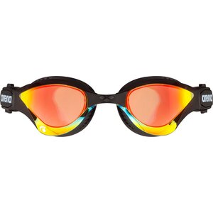 Arena Cobra TRI Swipe Mirror