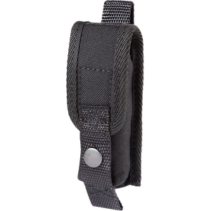 Savotta FN Pistol Mag Pouch