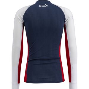 Swix RaceX Classic Long Sleeve Mens
