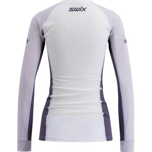 Swix RaceX Classic Long Sleeve Womens