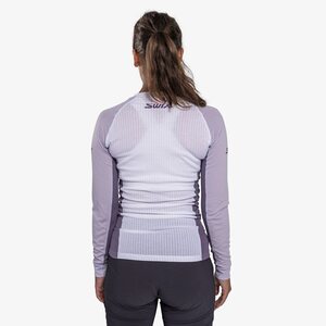Swix RaceX Classic Long Sleeve Womens