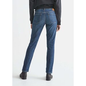 Duer Fireside Girlfriend Womens