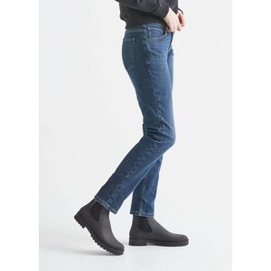 Duer Fireside Girlfriend Womens