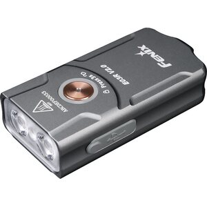Fenix E03R V2.0, 500 lm