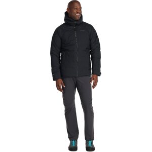 Rab Valiance Jacket Mens