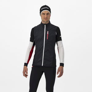 Swix Triac Alpha Vest Mens