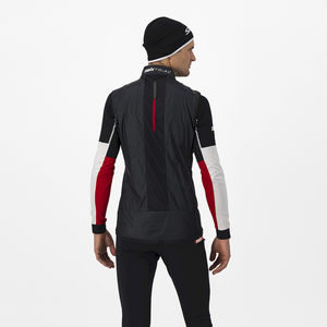 Swix Triac Alpha Vest Mens