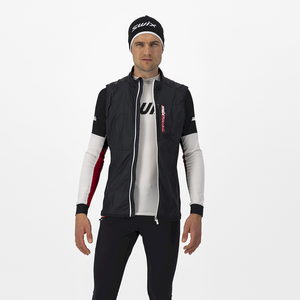 Swix Triac Alpha Vest Mens