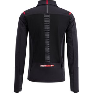 Swix Triac Neo Shell Jacket Mens