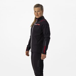 Swix Triac Neo Shell Jacket Womens