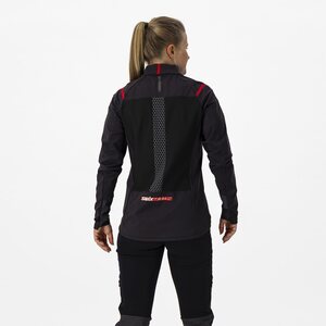 Swix Triac Neo Shell Jacket Womens