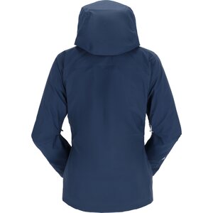 Rab Zanskar GTX Jacket Womens