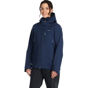 Rab Zanskar GTX Jacket Womens