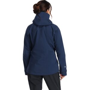 Rab Zanskar GTX Jacket Womens