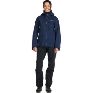Rab Zanskar GTX Jacket Womens