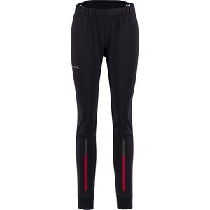 Women's winter sports pants