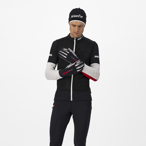 Swix Triac Pro Glove