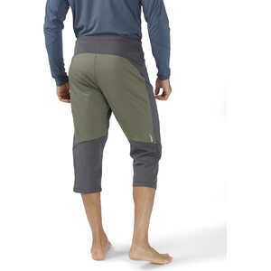 Rab Xenair 3/4 Pant Mens