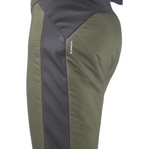 Rab Xenair 3/4 Pant Mens