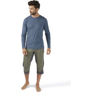 Rab Xenair 3/4 Pant Mens