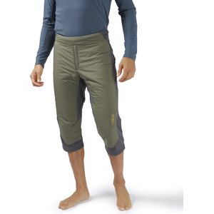 Rab Xenair 3/4 Pant Mens