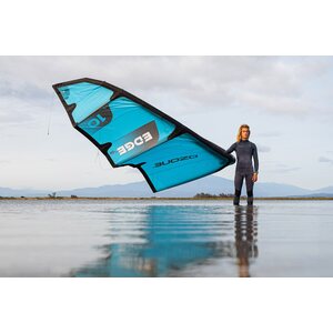 Ozone Edge V12 Kite Only 17m²