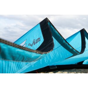Ozone Edge V12 Kite Only 17m²